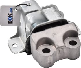 Подушка двигуна Подушка двигуна