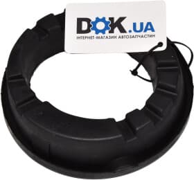 Проставка під пружину підвіски