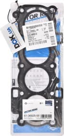 Прокладка ГБЦ