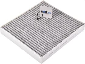 Фільтр салону