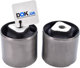 Сайлентблок рычага