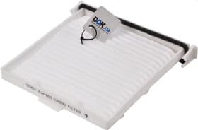 Фильтр салона