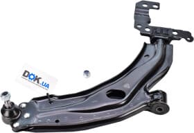 Важіль підвіски