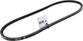 Клиновой ремень