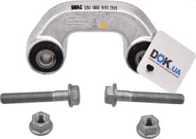 Стойка стабилизатора