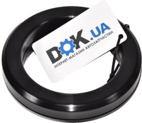 Опорний підшипник амортизатора Опорний підшипник амортизатора