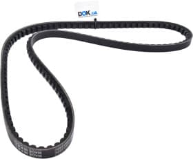 Клиновий ремінь Клиновий ремінь