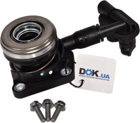 Витискний підшипник Sachs 3182654211