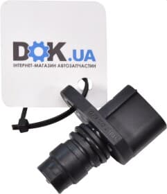 Датчик положения коленвала