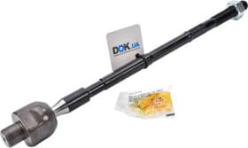 Рулевая тяга