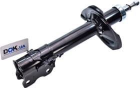 Стойка амортизатора