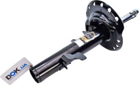 Стойка амортизатора