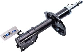 Стійка амортизатора