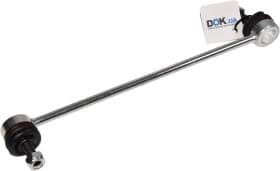 Стойка стабилизатора