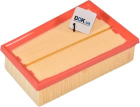 Повітряний фільтр