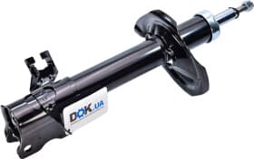 Стійка амортизатора