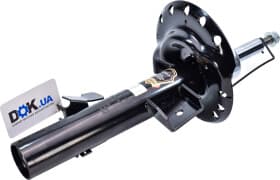 Стойка амортизатора