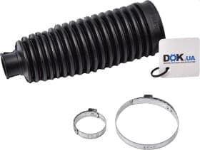 Пыльник рулевой рейки