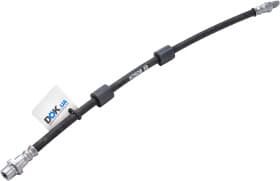 Тормозной шланг