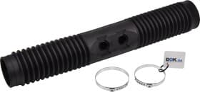 Пильник кермової рейки