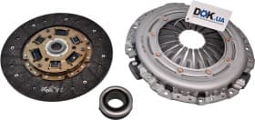Комплект сцепления