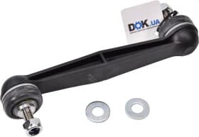 Стойка стабилизатора Стойка стабилизатора