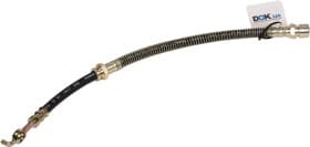 Тормозной шланг