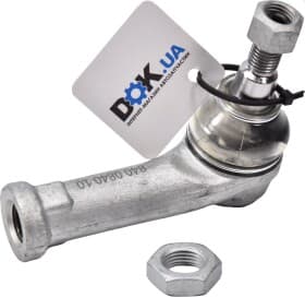 Наконечник кермової тяги