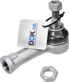 Наконечник кермової тяги