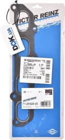 Прокладка випускного колектора Прокладка випускного колектора