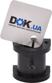 Втулка стабілізатора