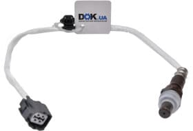 Лямбда-зонд