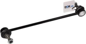 Стойка стабилизатора Стойка стабилизатора