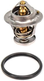 Термостат Термостат