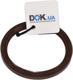 Сальник колінчастого вала