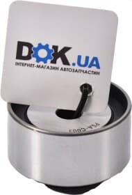 Обвідний ролик ременя ГРМ