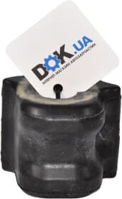 Втулка стабилизатора