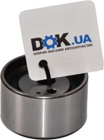 Натяжитель ремня ГРМ