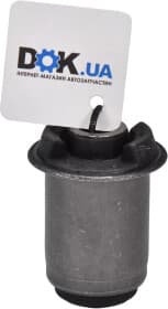 Сайлентблок рычага