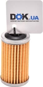 Фильтр АКПП