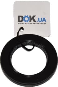 Сальник полуоси Honda / Acura 91207P7Z003