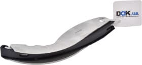 Заспокоювач ланцюга ГРМ