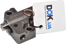 Натяжной ролик поликлинового ремня Hyundai / Kia 2441025001