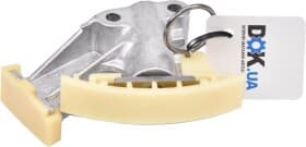 Натяжитель цепи ГРМ