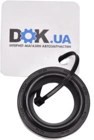 Прокладка клапанной крышки