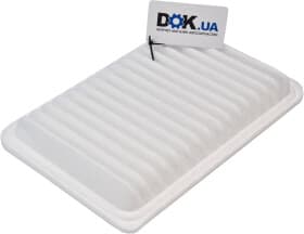 Повітряний фільтр Toyota / Lexus / Daihatsu 1780128030