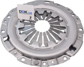 Кошик зчеплення