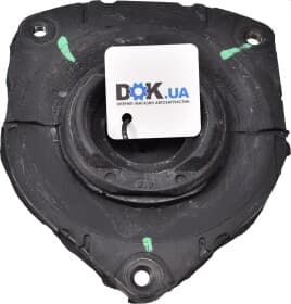 Опора амортизатора