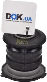 Сайлентблок рычага