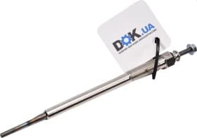 Свічка розжарювання